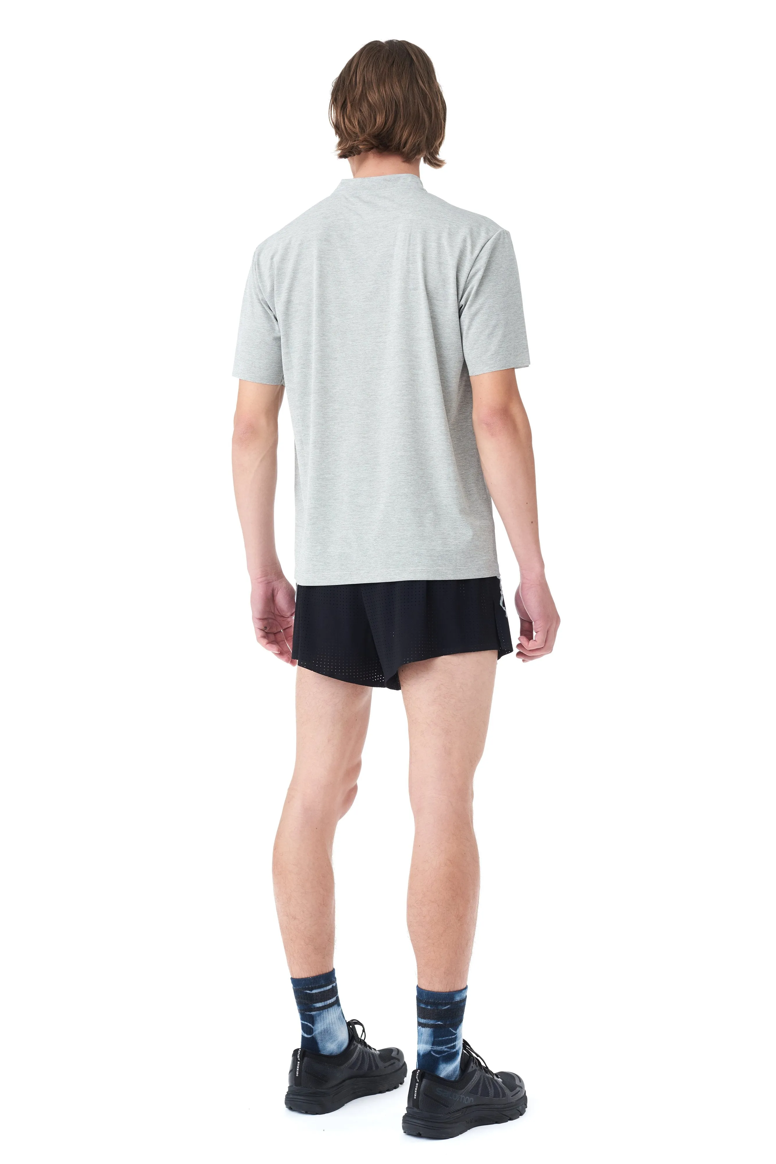 Light T-Shirt