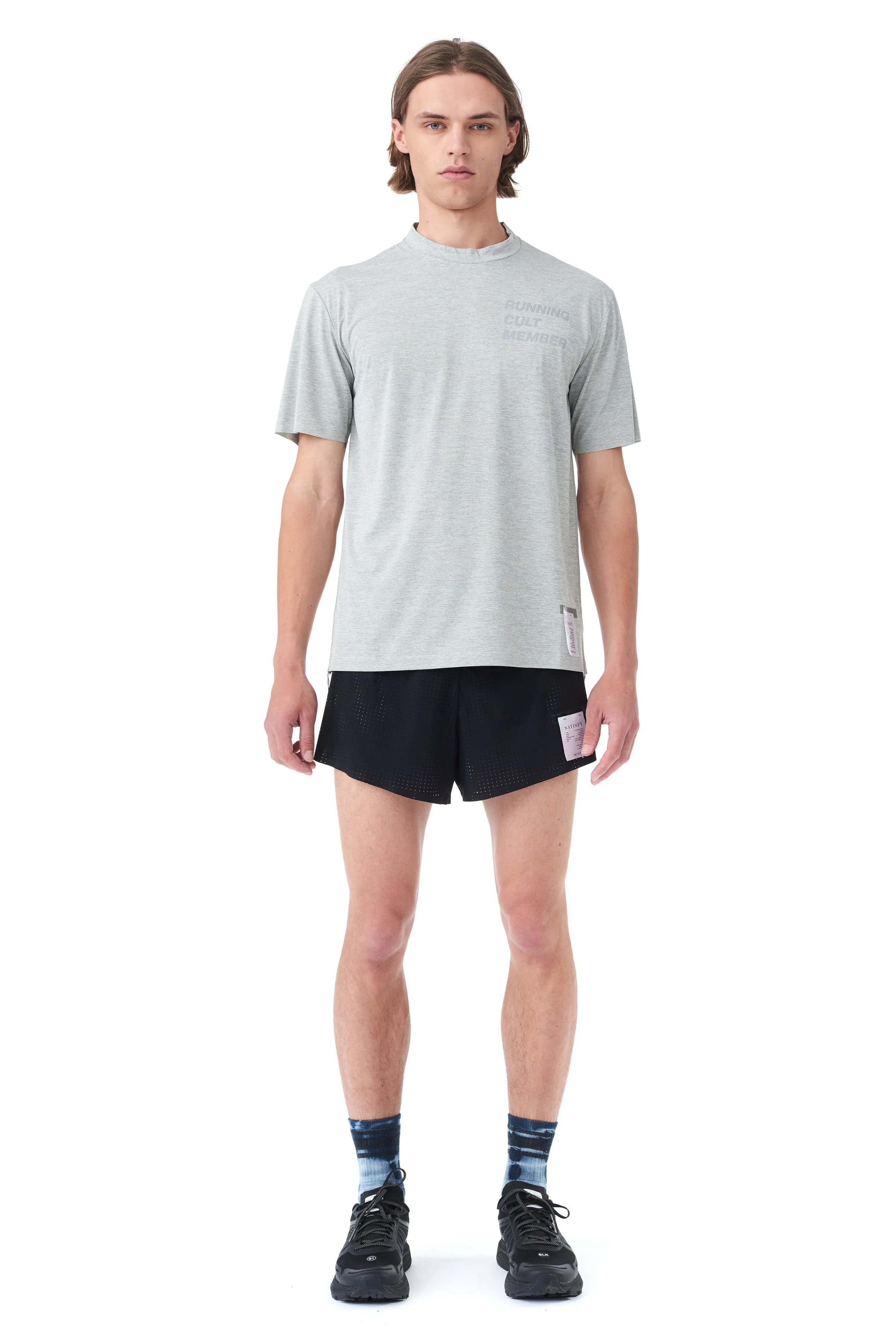 Light T-Shirt
