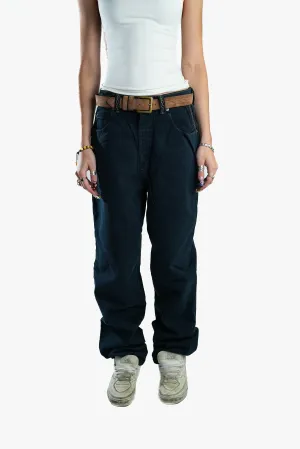 Lois Jeans Relaxed Fit