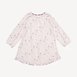 Magnetic Me Nightgown / Tutu Twirls