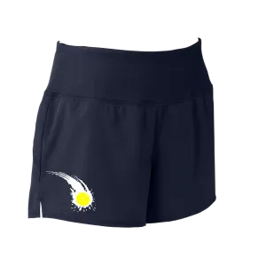 Pickleball Impact | Women's Pickleball Shorts