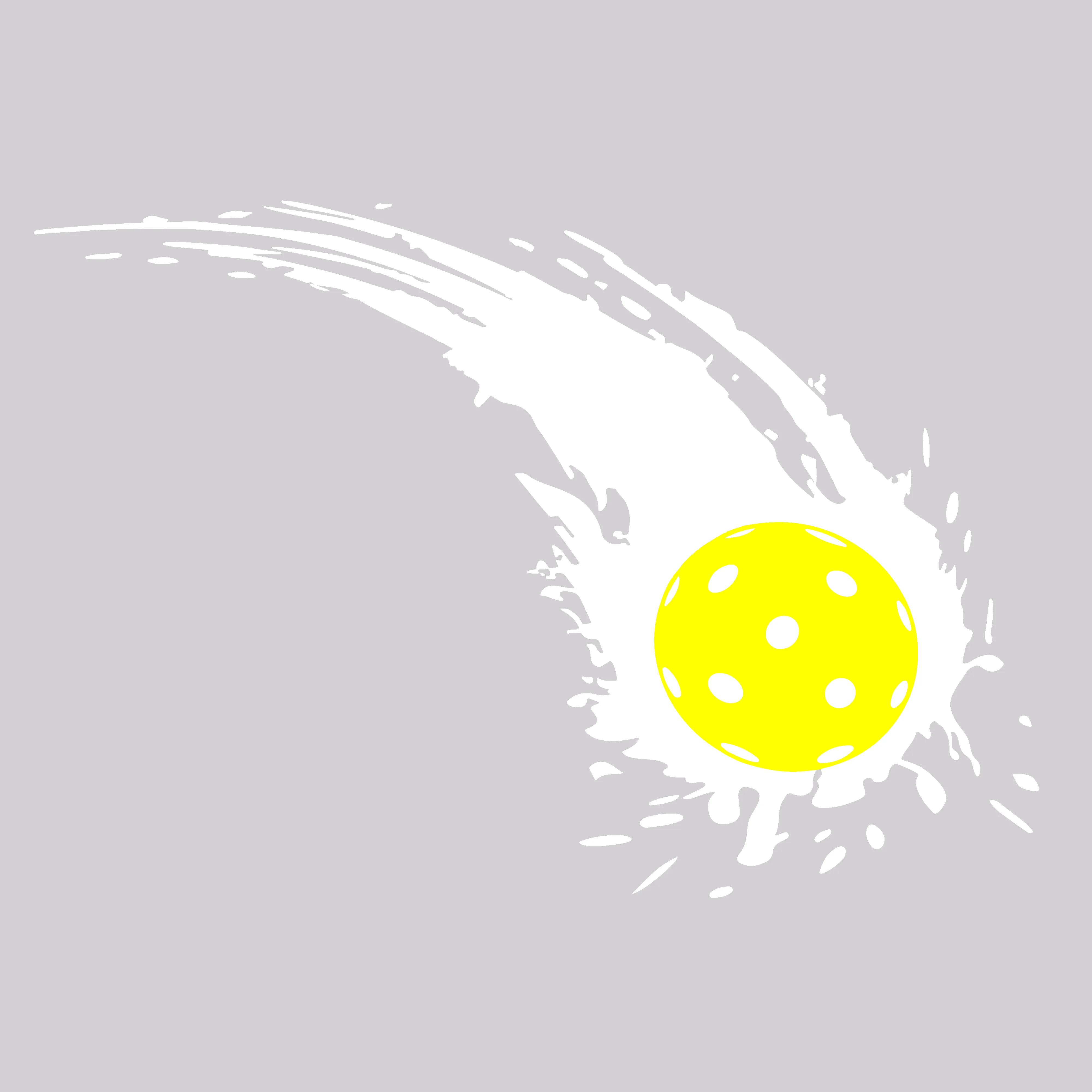 Pickleball Impact | Women's Pickleball Shorts