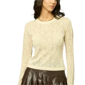 Sarafina Tee