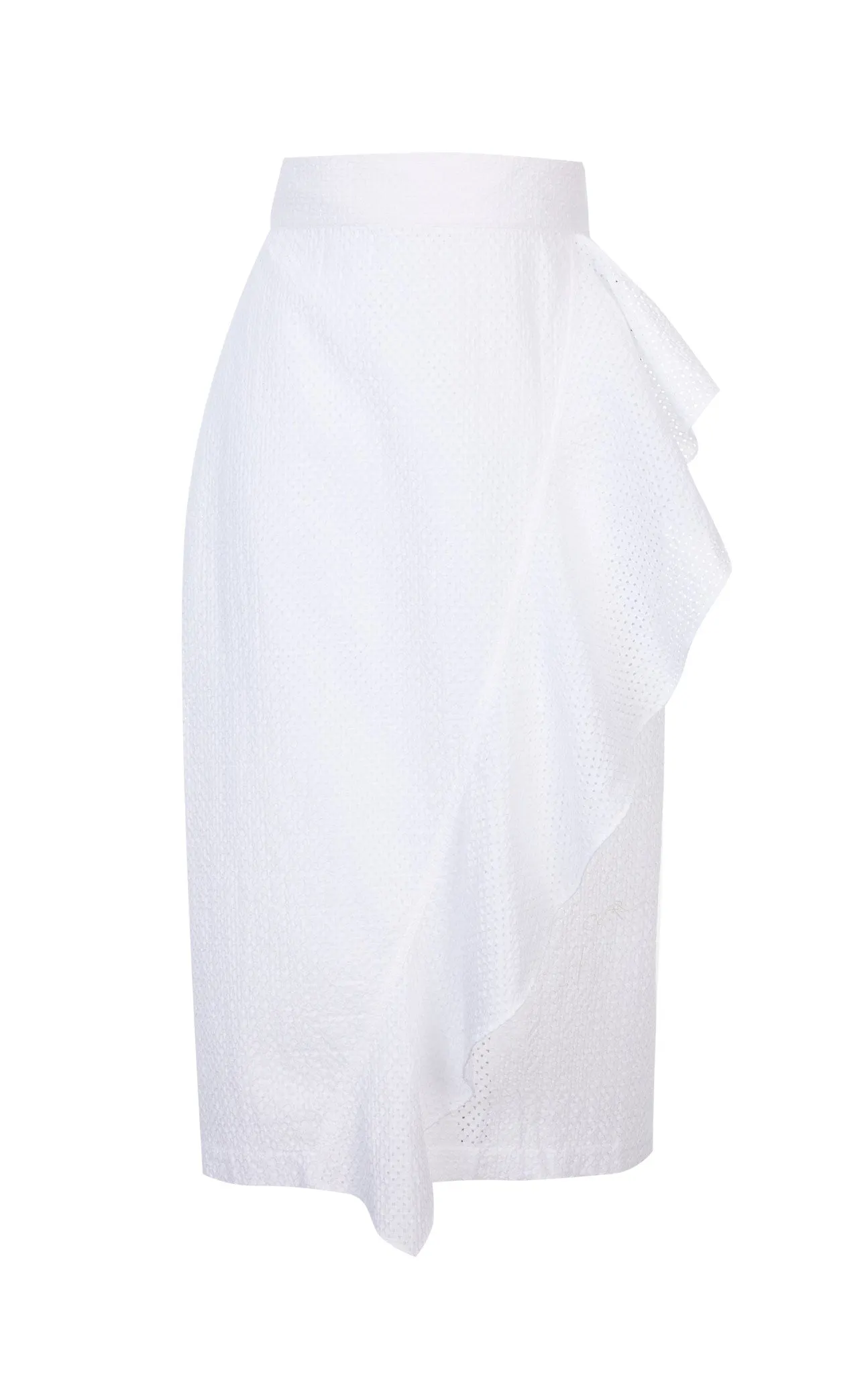 Seahaven Skirt