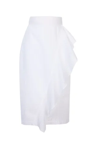 Seahaven Skirt