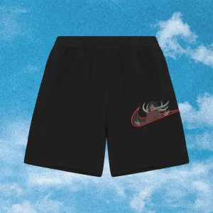 SHORTS/Obito