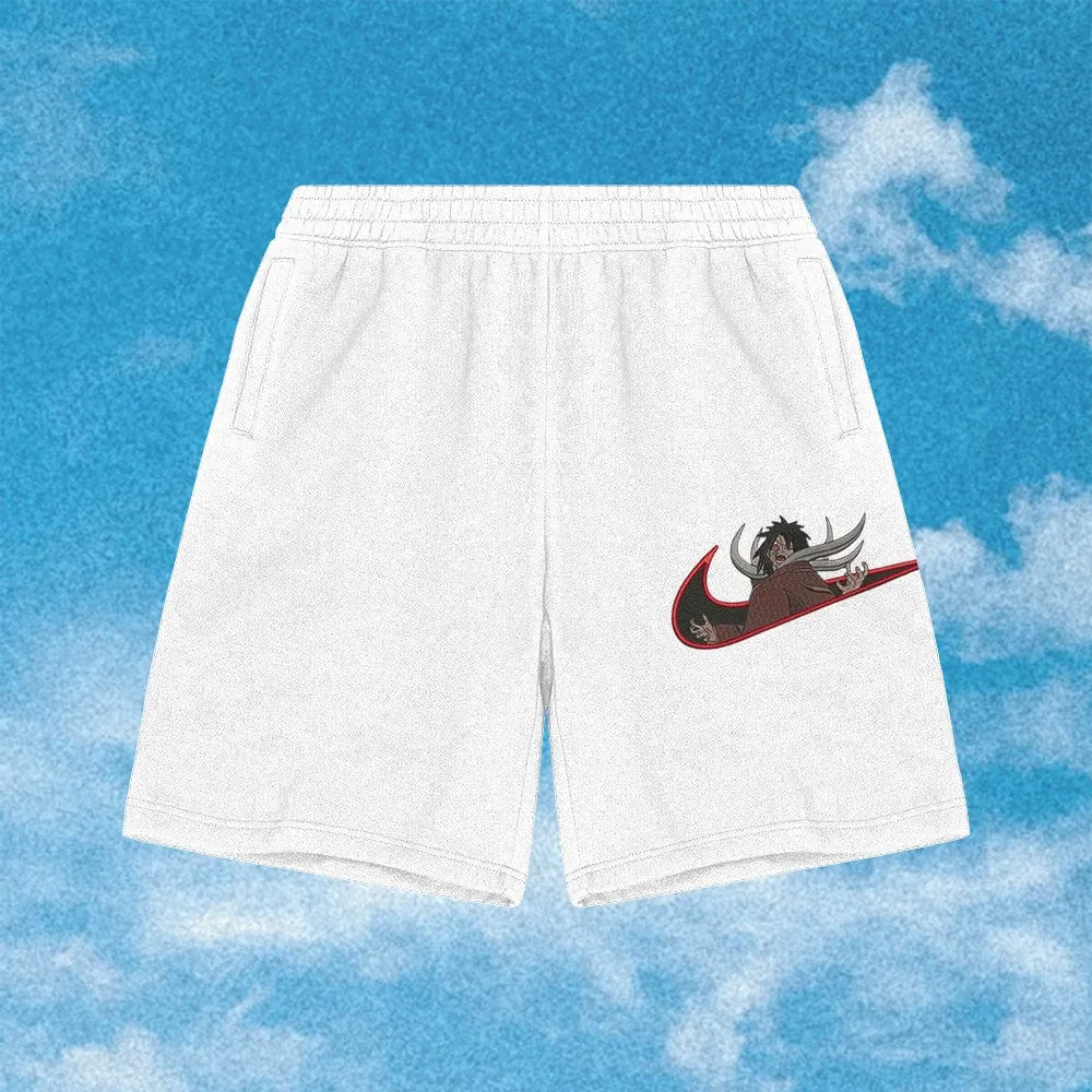 SHORTS/Obito