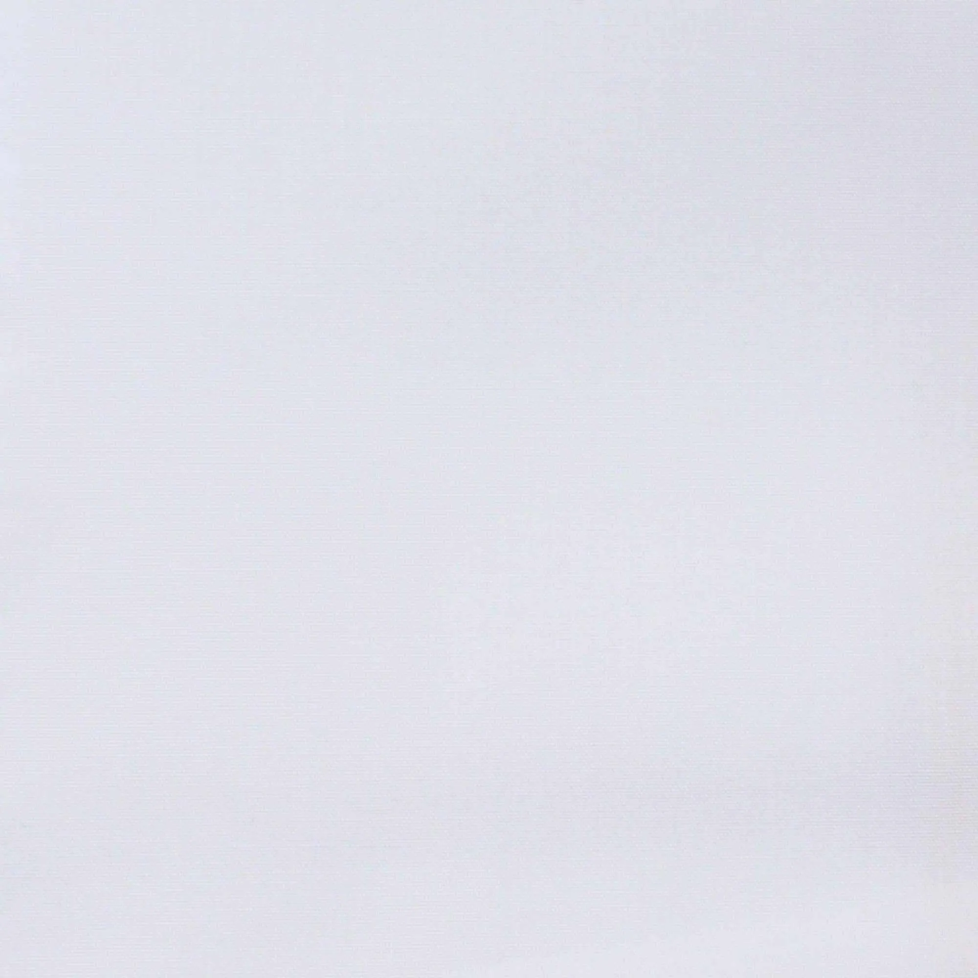 Soft Organic Cotton Poplin - 4 Colors Available