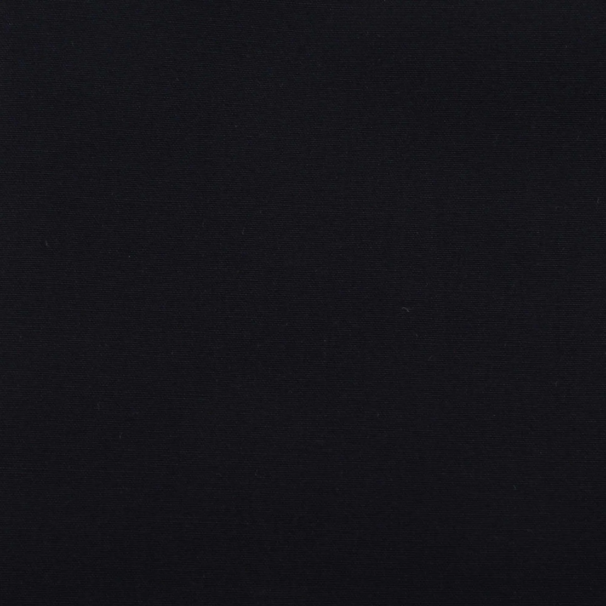 Soft Organic Cotton Poplin - 4 Colors Available