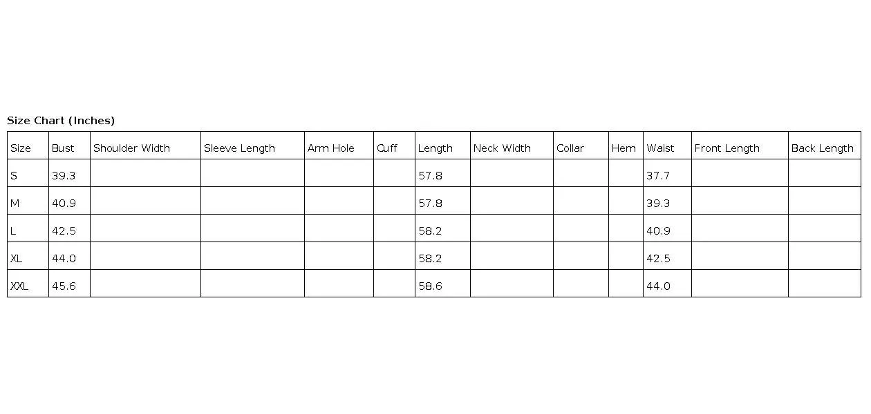 Solid Color Women's Casual Short Sleeves Tulle Dress