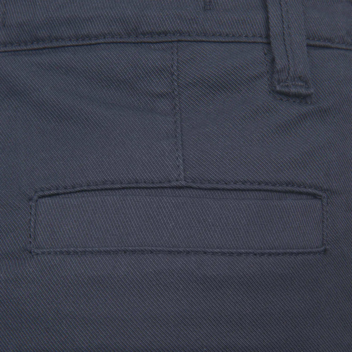 Stone Island Junior Boys Shorts - Cotton Shorts