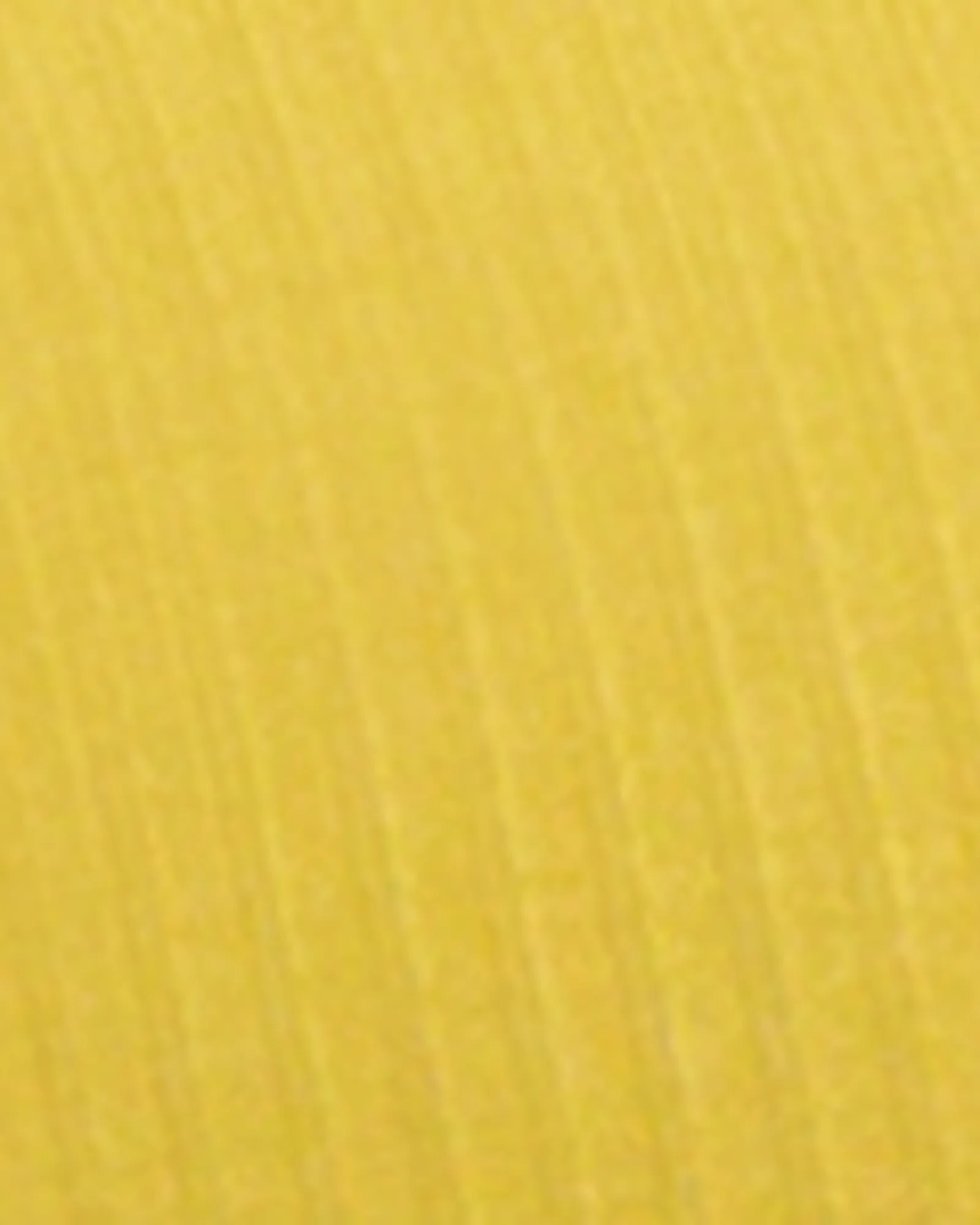Tessa Ruffled Button-Down Blouse | Lemon