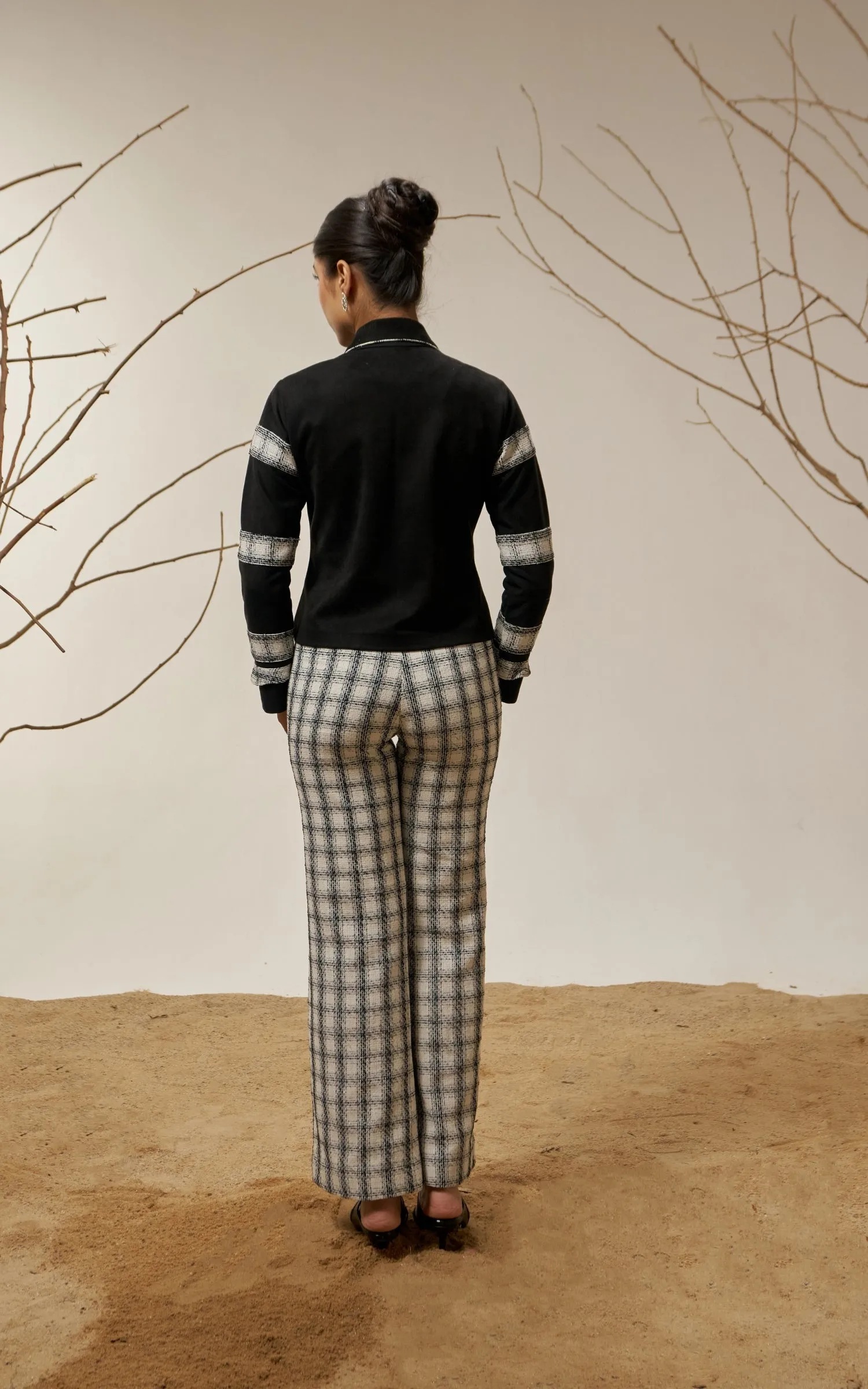 Tiffany pants