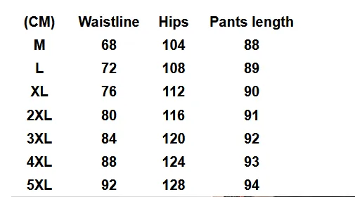 Wide Leg Japanese Pants