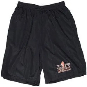 Youth PE Shorts